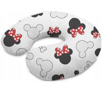 Babymam Baby Breast Feeding Pillow Nursing Pregnancy Baby Sitting Support little Mouse