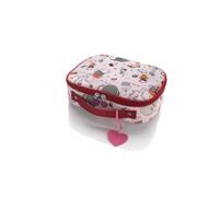 Babymel Tea Party Lunch Bag
