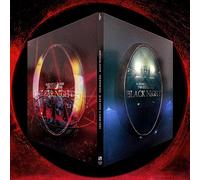 BABYMETAL BEGINS - THE OTHER ONE - (完全生産限定盤) (Blu-ray) (特典なし)