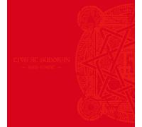 Babymetal - Live at Budokan: Limited Edition
