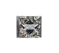 BABYMETAL - METAL FORTH