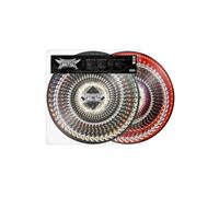 BABYMETAL - METAL FORTH (Deluxe Zoetrope 2LP)
