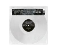 BABYMETAL - THE OTHER ONE (Solid White LP) [VINYL]
