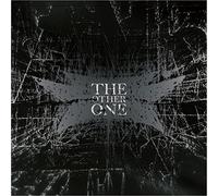 BABYMETAL - THE OTHER ONE