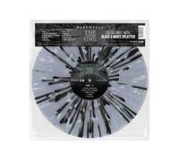 Babymetal - The Other One (Clear/Black/White Splatter Vinyl)