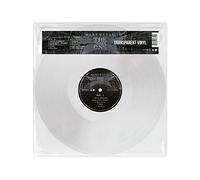 BABYMETAL - THE OTHER ONE (Transparent LP) [VINYL]