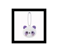 Babymonster - 3rd Mini Album Choom Plush Keyring version (Rora ver.)