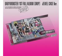 Babymonster - Drip