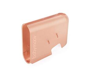 BABYMOOV A001121 Nutribaby Plus Food Processor Cover