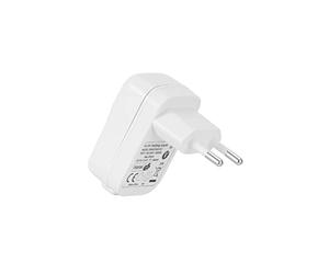 Babymoov A014626 USB Universal Power Plug 5V White 100g
