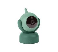 Babymoov Additional Camera for the YOO Twist video baby monitor