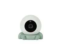 Babymoov Additional HD Camera for Yoo GO+ HD Baby Monitor