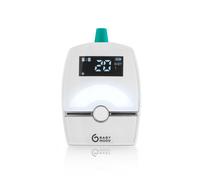 Babymoov Additional Transmitter for Premium Care monitor