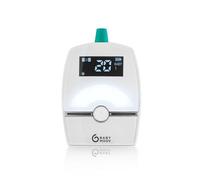 Babymoov Additional Transmitter for Premium Care monitor