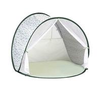 Babymoov Anti UV Baby & toddler Tent UPF 50+ - Provence