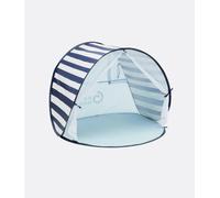 Babymoov Anti UV Mariniare Blue Stripe Baby and Toddler Tent