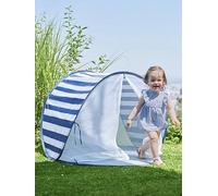 Babymoov Anti-UV Tent 50+ UPF Protection Mariniere