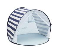 Babymoov Anti-UV Tent - Mariniere Stripe