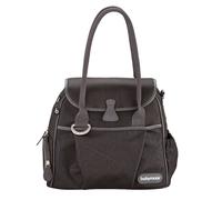 Babymoov Baby Changing Bags Messenger Nappy Bag Grooming Care Set Accessories