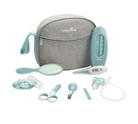Babymoov Baby Changing Bags Messenger Nappy Bag Grooming Care Set Accessories