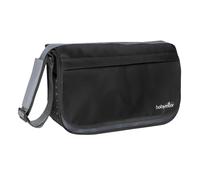 Babymoov Baby Changing Bags Messenger Nappy Bag Grooming Care Set Accessories