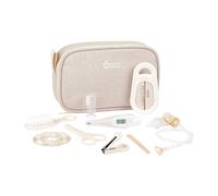 Babymoov Baby Grooming Kit, Baby Nail kit, Baby He