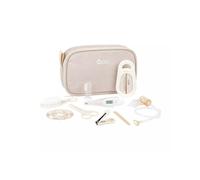 Babymoov Baby Grooming Set - Sand