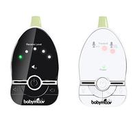 Babymoov Baby Monitor Audio - Different Models Available