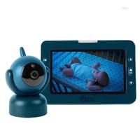 Babymoov YOO Master+ HD, Blue Blue