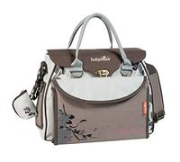 Babymoov Baby Natural Changing Bag