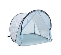 Babymoov Baby Tent with Anti UV Sun Protection UPF 50+ | Pop Up Play