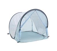 Babymoov Baby Tent with Anti UV Sun Protection UPF 50+ | Pop Up Play Tent and Sun Shade