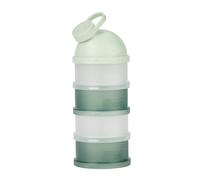 Babymoov Babydose Formula Powder pots, Baby Milk P