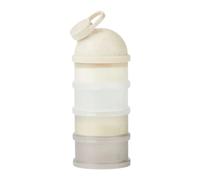 Babymoov Babydose Powdered Milk Dispenser - Mineral