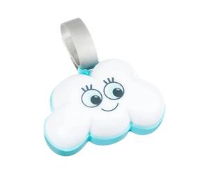 Babymoov Badabulle Cloud Night Light