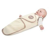 Babymoov Cosybag