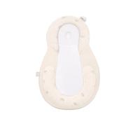 Babymoov Cosydream Newborn Lounger 0-3m