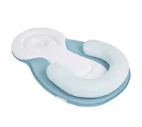 Babymoov Cosydream Original Ergonomic Support Newborn Reducer, 0-3 Months, Mosaic