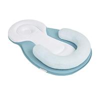 Babymoov Cosydream Original Ergonomic Support Newborn Reducer, 0-3 Months, Mosaic