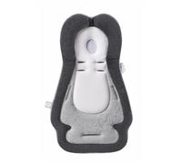 Babymoov Cosymorpho Smokey Baby Travel Reducer