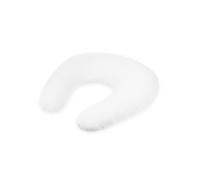 Babymoov Feeding Pillow - Mineral Grey