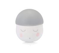 Babymoov Squeezy Nightlight - Grey