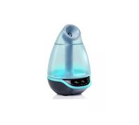 Babymoov Hygro Plus 3-in-1 Baby Humidifier