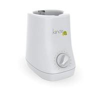 Babymoov Kozii Baby Bottle and Food Warmer