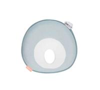 Babymoov Lovenest+ Fresh Mosaic Baby Pillow