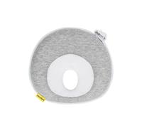 Babymoov Lovenest Head Pillow - Smokey