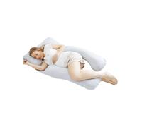 Babymoov Maternity Pillow XXL
