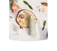 BabyMoov A002104 bottle warmer 0.34 L