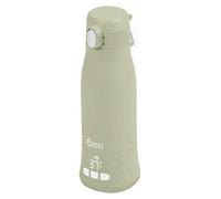 BabyMoov A002104 bottle warmer 0.34 L