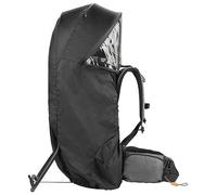 Babymoov Moov & Hike Hiking Trek Baby Carrier Rain Cover Accessory